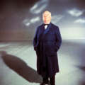 Alfred_Hitchcock Serie televisee Alfred Hitchcock Presents 1955-1965 : Alfred Hitchcock
