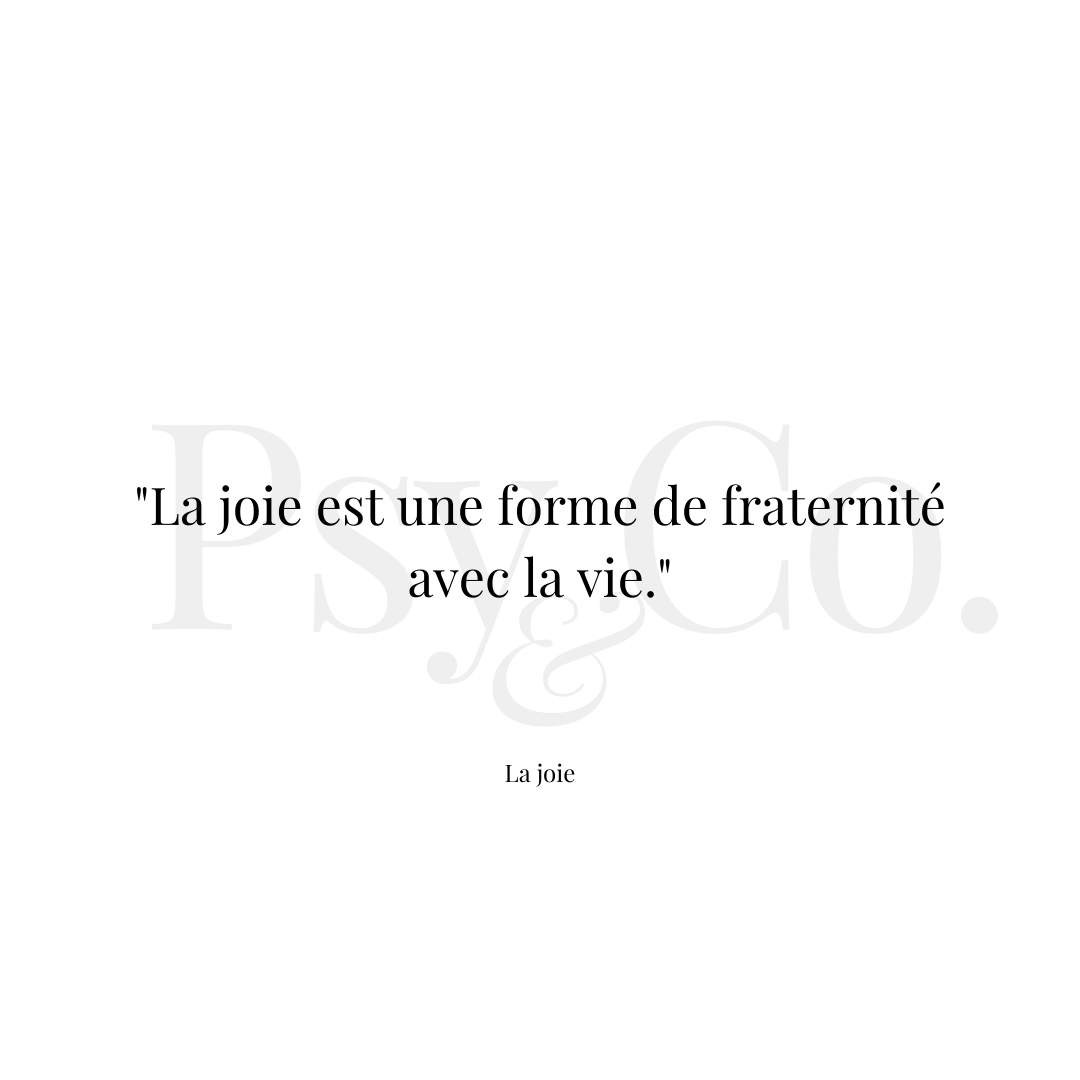 la-joie