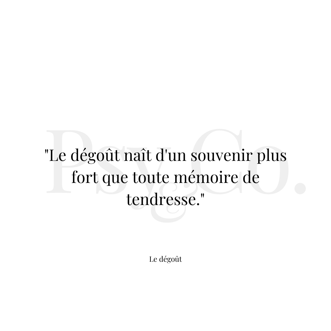 le-degout