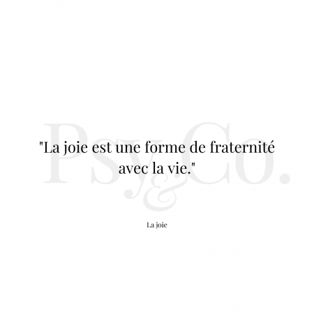 la-joie