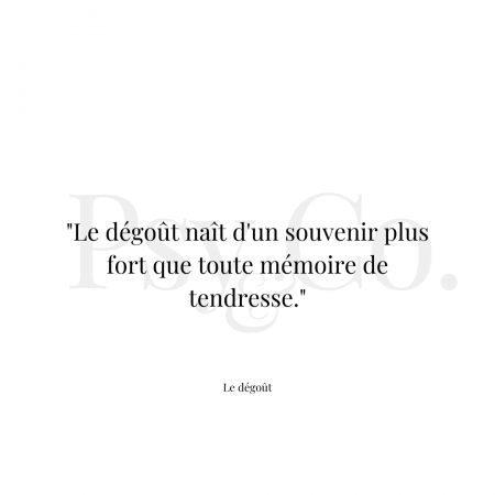 le-degout